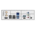 Płyta główna Asrock B850 ROCK WIFI 7 - 2964684
