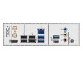 Płyta główna Asrock B850 ROCK WIFI 7 - 2936181