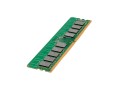 HPE P64336-B21 moduł pamięci 16 GB 1 x 16 GB DDR5 4800 MHz - 2358401