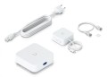 Router, Kontroler UniFi,  Access Point Wi-Fi 7 Ubiquiti UniFi  (UX7-EU) - 2964705