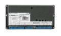 Laskomex EC-2502AR Kaseta elektroniki do systemu: CD-2502 - 1890040