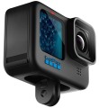 GoPro CHDHX-112-RW aparat do fotografii sportowej 27,6 MP 5K Ultra HD CMOS 25,4 / 1,9 mm (1 / 1.9") Wi-Fi 154 g - 2964715