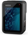 GoPro CHDHX-112-RW aparat do fotografii sportowej 27,6 MP 5K Ultra HD CMOS 25,4 / 1,9 mm (1 / 1.9") Wi-Fi 154 g - 2221444