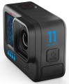 GoPro CHDHX-112-RW aparat do fotografii sportowej 27,6 MP 5K Ultra HD CMOS 25,4 / 1,9 mm (1 / 1.9") Wi-Fi 154 g - 2964718