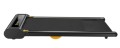 Bieżnia Urevo SP1 Lite Walkingpad (OUTLET) - 2964758