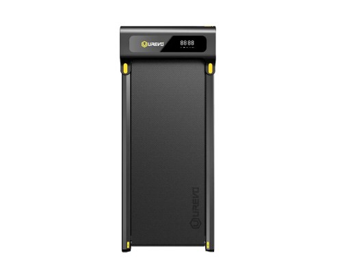 Bieżnia Urevo SP1 Lite Walkingpad (OUTLET) - 2505362