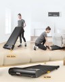 Bieżnia Urevo SP1 Lite Walkingpad (OUTLET) - 2964763