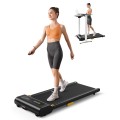Bieżnia Urevo SP1 Lite Walkingpad (OUTLET) - 2505364