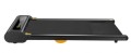 Bieżnia Urevo SP1 Lite Walkingpad (OUTLET) - 2505376