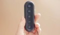 Bieżnia Urevo SP1 Lite Walkingpad (OUTLET) - 2505369