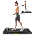 Bieżnia Urevo SP1 Lite Walkingpad (OUTLET) - 2505365