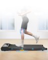 Bieżnia Urevo SP1 Lite Walkingpad (OUTLET) - 2373287