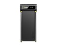 Bieżnia Urevo SP1 Lite Walkingpad (OUTLET) - 2505363