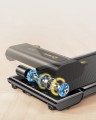 Bieżnia Urevo SP1 Lite Walkingpad (OUTLET) - 2964755