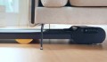 Bieżnia Urevo SP1 Lite Walkingpad (OUTLET) - 2505380