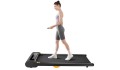 Bieżnia Urevo SP1 Lite Walkingpad (OUTLET) - 2505374