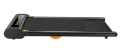 Bieżnia Urevo SP1 Lite Walkingpad (OUTLET) - 2297248