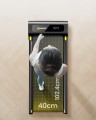 Bieżnia Urevo SP1 Lite Walkingpad (OUTLET) - 2505366