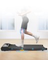 Bieżnia Urevo SP1 Lite Walkingpad (OUTLET) - 2964756