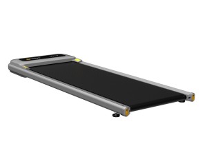 Bieżnia elektryczna Urevo Strol U1 Walkingpad (OUTLET)