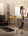 Bieżnia elektryczna Urevo Strol U1 Walkingpad (OUTLET) - 2505359