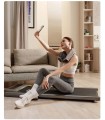 Bieżnia elektryczna Urevo Strol U1 Walkingpad (OUTLET) - 2505358