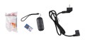 Bieżnia elektryczna Urevo Strol U1 Walkingpad (OUTLET) - 2964778