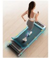 Bieżnia elektryczna Urevo Strol U1 Walkingpad (OUTLET) - 2505343