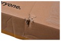 Bieżnia elektryczna Urevo Strol U1 Walkingpad (OUTLET) - 2964771