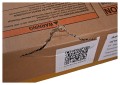 Bieżnia elektryczna Urevo Strol U1 Walkingpad (OUTLET) - 2964777