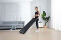 Bieżnia elektryczna Urevo Strol U1 Walkingpad (OUTLET) - 1503450