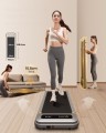 Bieżnia elektryczna Urevo Strol U1 Walkingpad (OUTLET) - 2505348