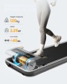 Bieżnia elektryczna Urevo Strol U1 Walkingpad (OUTLET) - 2505350