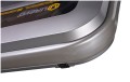 Bieżnia elektryczna Urevo Strol U1 Walkingpad (OUTLET) - 2964780