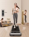 Bieżnia elektryczna Urevo Strol U1 Walkingpad (OUTLET) - 2373278
