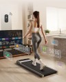 Bieżnia elektryczna Urevo Strol U1 Walkingpad (OUTLET) - 2505360
