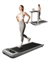 Bieżnia elektryczna Urevo Strol U1 Walkingpad (OUTLET) - 2964764
