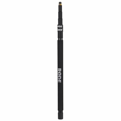 RODE BoomPole - Tyczka mikrofonowa - 3003319