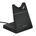 Jabra 14207-55 akcesoria do słuchawek Stacja bazowa - 2062310