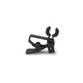 RODE Lavalier II - mikrofon - 3003327