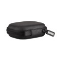 RODE Lavalier II - mikrofon - 3003329