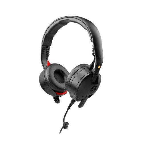 Słuchawki nauszne RODE NTH 50 - 3003333