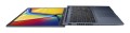 ASUS Vivobook 15 X1502VA-BQ737 i5-13420H 15.6'' FHD IPS 60Hz 250nits AG 16GB DDR4 SSD1TB Intel UHD Graphics WLAN+BT Cam720p 42Wh NoOS Quiet Blue - 2843265
