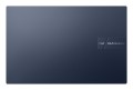 ASUS Vivobook 15 X1502VA-BQ737 i5-13420H 15.6'' FHD IPS 60Hz 250nits AG 16GB DDR4 SSD1TB Intel UHD Graphics WLAN+BT Cam720p 42Wh NoOS Quiet Blue - 3003383