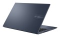ASUS Vivobook 15 X1502VA-BQ737 i5-13420H 15.6'' FHD IPS 60Hz 250nits AG 16GB DDR4 SSD1TB Intel UHD Graphics WLAN+BT Cam720p 42Wh NoOS Quiet Blue - 3003382