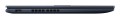 ASUS Vivobook 15 X1502VA-BQ737 i5-13420H 15.6'' FHD IPS 60Hz 250nits AG 16GB DDR4 SSD1TB Intel UHD Graphics WLAN+BT Cam720p 42Wh NoOS Quiet Blue - 3003381