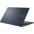ASUS Vivobook 15 X1502VA-BQ737 i5-13420H 15.6'' FHD IPS 60Hz 250nits AG 16GB DDR4 SSD1TB Intel UHD Graphics WLAN+BT Cam720p 42Wh NoOS Quiet Blue - 2843271
