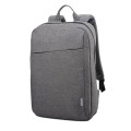 Plecak Lenovo 15.6 Laptop Casual Backpack B210 Gray - 3003513