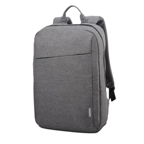 Plecak Lenovo 15.6 Laptop Casual Backpack B210 Gray - 1899117