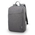 Plecak Lenovo 15.6 Laptop Casual Backpack B210 Gray - 1969141